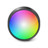 Color Picker